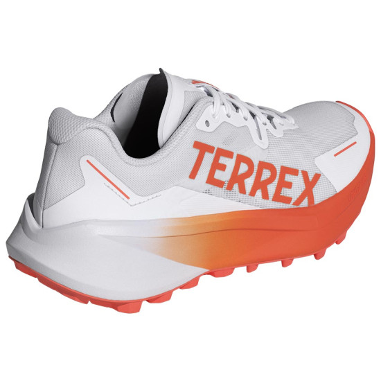 Adidas Terrex Agravic 3 W